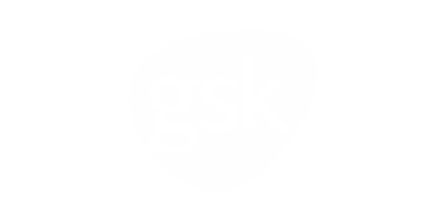 GSK