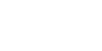 AIG