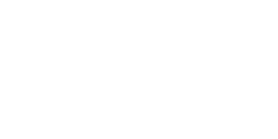 Bayer