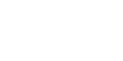 General Motors