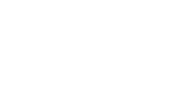 Procter & Gamble