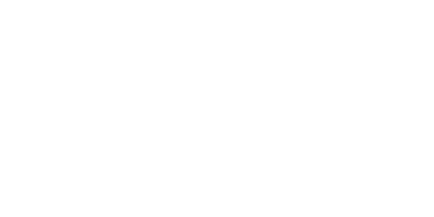 Siemebs