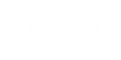 Telefónica